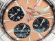 Super Clone BLS Factory Breitling Chronomat Salmon Dial Diamonds B01 Chronograph Watch (4)_th.jpg